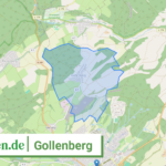 071345002031 Gollenberg