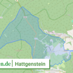 071345002034 Hattgenstein