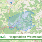 071345002042 Hoppstaedten Weiersbach