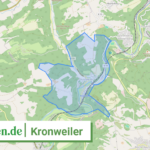 071345002048 Kronweiler