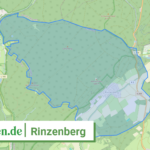 071345002071 Rinzenberg