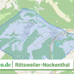 071345002072 Roetsweiler Nockenthal