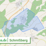 071345002078 Schmissberg