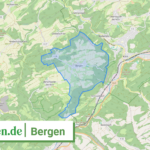 071345005006 Bergen