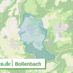 071345005012 Bollenbach