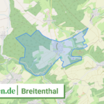 071345005013 Breitenthal