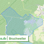 071345005014 Bruchweiler