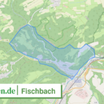 071345005025 Fischbach