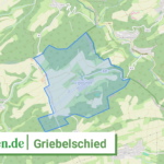 071345005032 Griebelschied