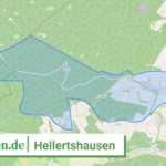 071345005037 Hellertshausen