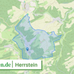 071345005039 Herrstein