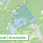 071345005047 Kirschweiler