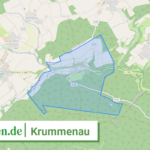 071345005049 Krummenau