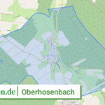 071345005064 Oberhosenbach