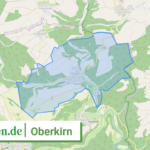 071345005065 Oberkirn