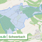 071345005079 Schwerbach