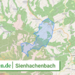 071345005083 Sienhachenbach