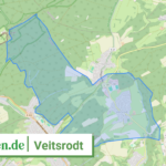 071345005089 Veitsrodt