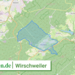 071345005095 Wirschweiler