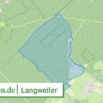 071345005502 Langweiler