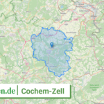 07135 Cochem Zell