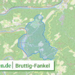 071355001017 Bruttig Fankel