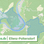 071355001025 Ellenz Poltersdorf