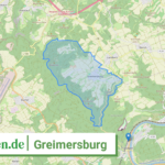 071355001036 Greimersburg