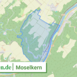 071355001065 Moselkern