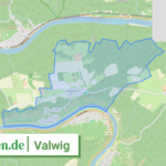 071355001086 Valwig