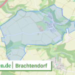 071355002011 Brachtendorf