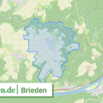 071355002014 Brieden