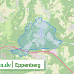 071355002026 Eppenberg