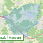 071355002058 Masburg