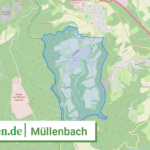 071355002067 Muellenbach