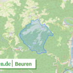 071355003008 Beuren