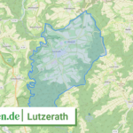 071355003057 Lutzerath