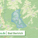 071355003501 Bad Bertrich