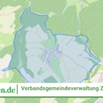 071355005 Verbandsgemeindeverwaltung Zell Mosel