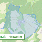 071355005041 Hesweiler