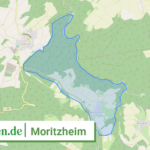 071355005064 Moritzheim