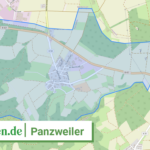 071355005070 Panzweiler