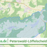 071355005071 Peterswald Loeffelscheid