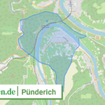 071355005073 Puenderich