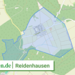 071355005074 Reidenhausen
