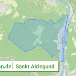 071355005076 Sankt Aldegund