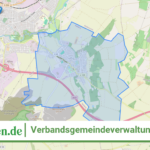 071375001 Verbandsgemeindeverwaltung Pellenz