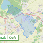 071375001057 Kruft