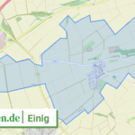 071375002023 Einig