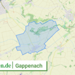 071375002027 Gappenach